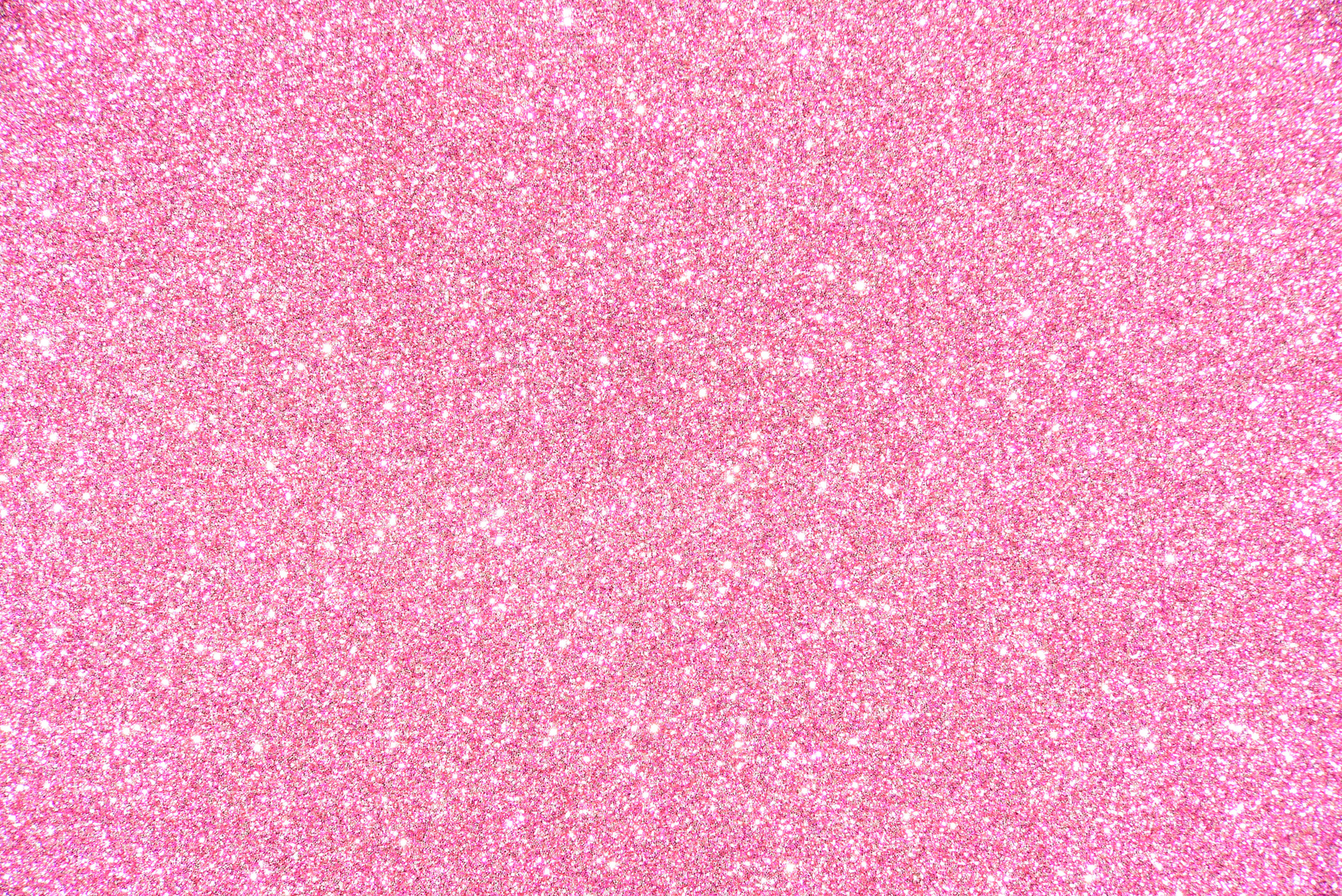 pink glitter texture abstract background
